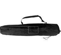 Cadeira de campismo/praia EASYGO